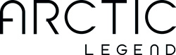 Arctic Legend Knives